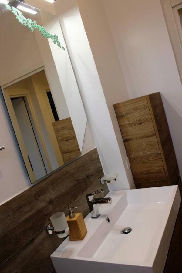 Light & Colours Apartment Болоня Екстериор снимка